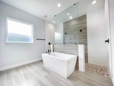 Photos by Winway Homes LLC #1