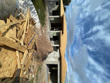 Photos by Martin Day Construction, LLC #1