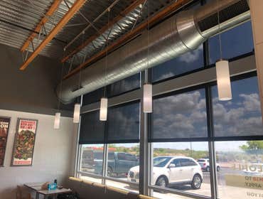 Photos by Cid Electrical Arizona LLC #1