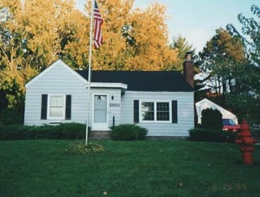 Photos from Deboer Building LLC