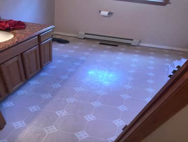 Photos by Prestige Flooring LLC #1