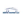 Innova Roofing LLC logo