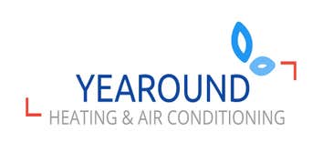 Photos by Year Round Heating & Air Conditioning, LLC #2