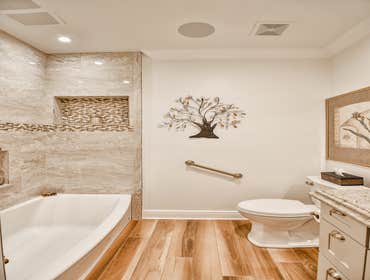 Photos by Straight Line Construction of Gainesville LLC