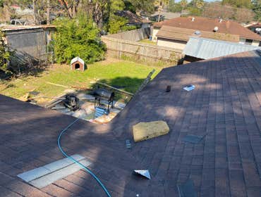 Photos by Ruiz Roofing #1