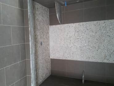 Photos from Expertile LLC