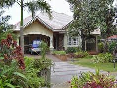 Home Construction and Remodeling