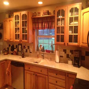 Photos from Residential Essentials by Gary G Miller LLC