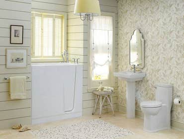 Photos by Landmark Homes Inc #1