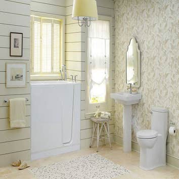 Photos by Landmark Homes Inc #1