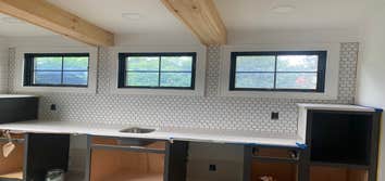 Photos by Pro Flooring and More #1
