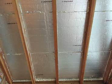 Misc Projects