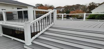 Dfence Group