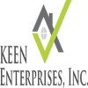 Keen Enterprises, Inc logo