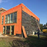 Washington Construction Group LLC