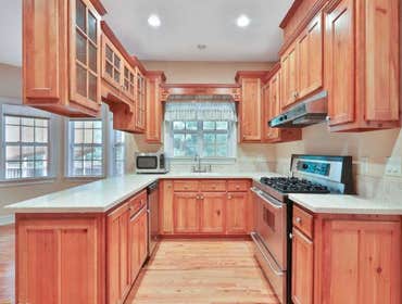 Photos by Ace Home Building & Construction #1