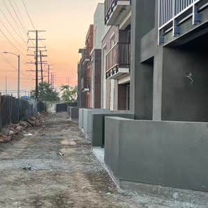 Photos by C&c Elite Construction #1