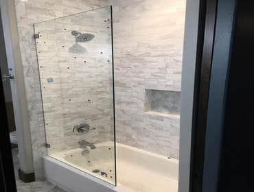 Photos from Simpson & Gardner Custom Home Builders