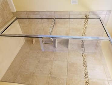 Photos from Mike Richard Plumbing & Heating Services