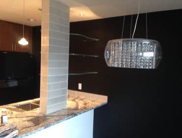 Photos by Inspired Renovations #1