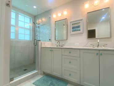 Project photos from Spec Development Llc At Spec Development we believe that the trusted partnership with our client is instrumental to our success. Fu