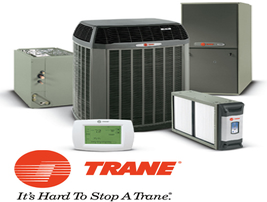 Photos by Triple C's HVAC #1 Sales, service, repairs and installation of all brand name HVAC residential and commercial equipment.