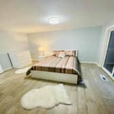 Photos from Euro Al Remodeling LLC