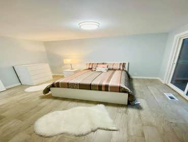 Photos from Euro Al Remodeling LLC