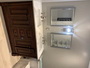 Photos by Ashley Construction #1