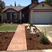 Photos from Nick Martin Landscape Service