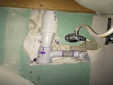 Photo(s) from Prevent Nothing Without Labor Llc