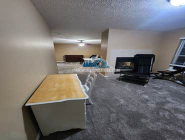 Photos by Flooring Martinez LLC #1