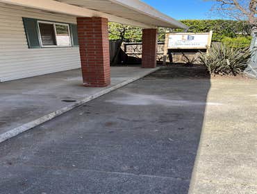 Photos by Century Bay Demolition & Hauling Junk #1