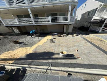 Photos by Brothers Construction & Landscaping #2