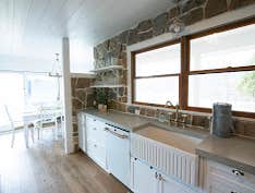 Photos by Asheville Home Remodel #1