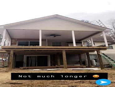 Photos by Md Custom Construction #1