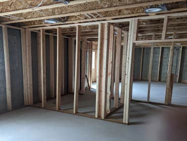 Photos by Finnegan Interior LLC #1