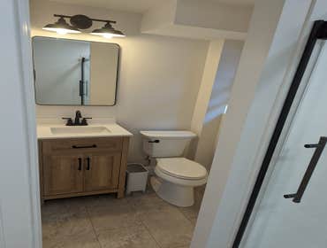 Photos by E&m Construction LLC #1