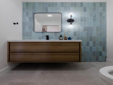 Photos by Trx Builders #2