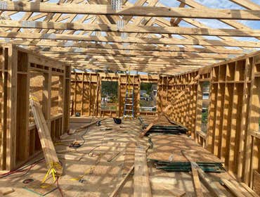 Photos by Empire Usa Construction LLC #1
