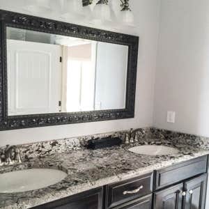 Photos from Cloud Design Build