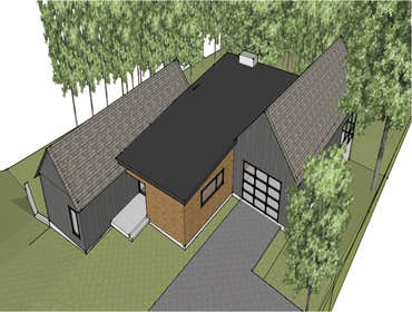 King Residence
