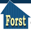 Forst Contracting & Development Corporation logo