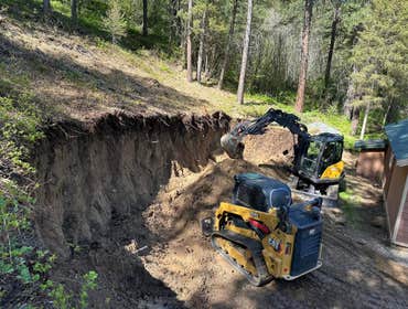 Photos by Western Idaho Builders #1