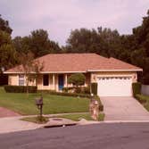 Integrity Roofing