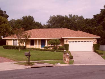 Integrity Roofing