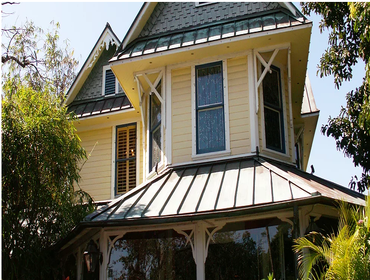 SUNDY HOUSE RESORT