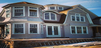 Project Photos