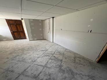 Photos by Brakenbuild #1