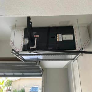 Photos by Bowersox Air Conditioning & Heating #1